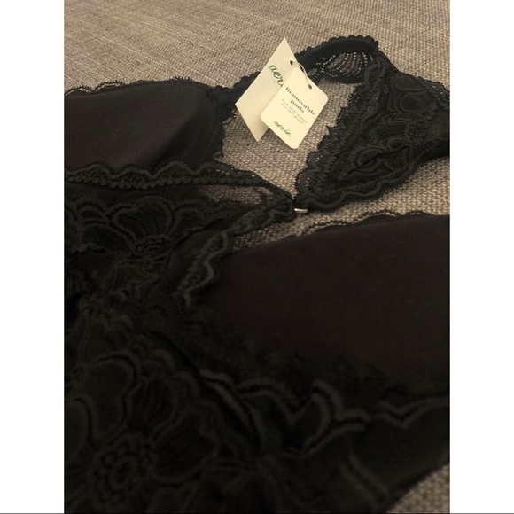 NWT Aerie Bralette - Picture 7 of 10